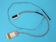 Шлейф матриці до ноутбука Hp Pn 536793-001 №1